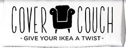 covercouch-logo-web