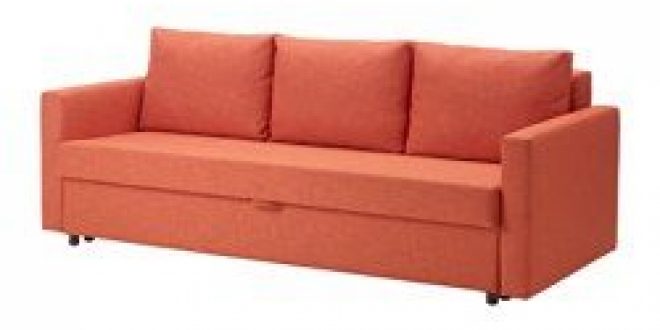 ikea canada friheten sofa bed