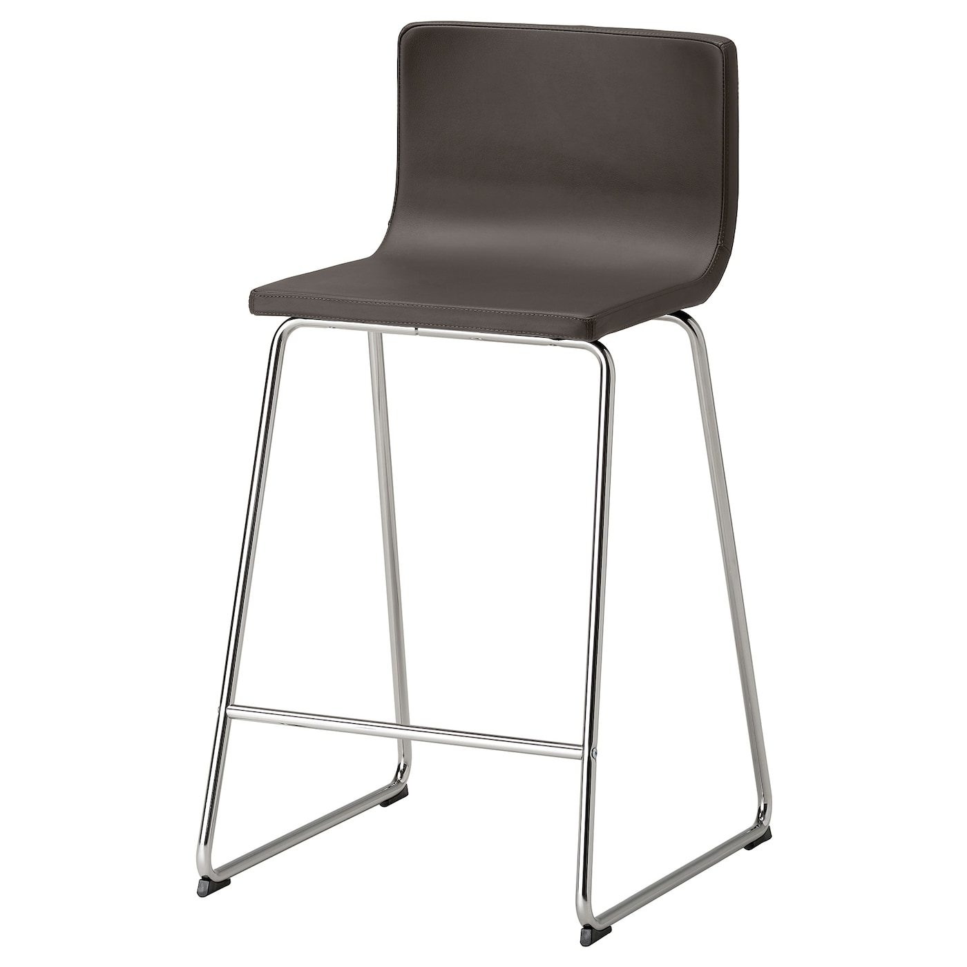 Bernhard stool ikea new arrivals