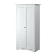 Aspelund Armoire Bright Shadow Online