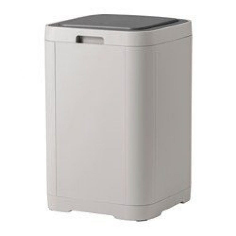 Sacchetti Rifiuti Alimentari 5l 104 Sacchetti Compostabili BioBag Da 5L Per Rifiuti Alimentari - Fodera Per Caddy Verde Sacchetti Umido Biodegradabili - Foto 6