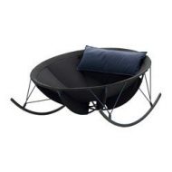 Rocking chair - IKEAPEDIA