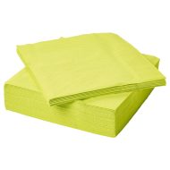 FANTASTISK FANTASTISK Paper napkin - IKEAPEDIA