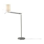 samtid floor lamp