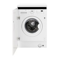 IKEA RENLIG 30312712 RENLIG 90312709 RENLIGFWM6 Washing machine heater element