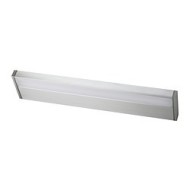GODMORGON LED cabinet/wall light - IKEAPEDIA