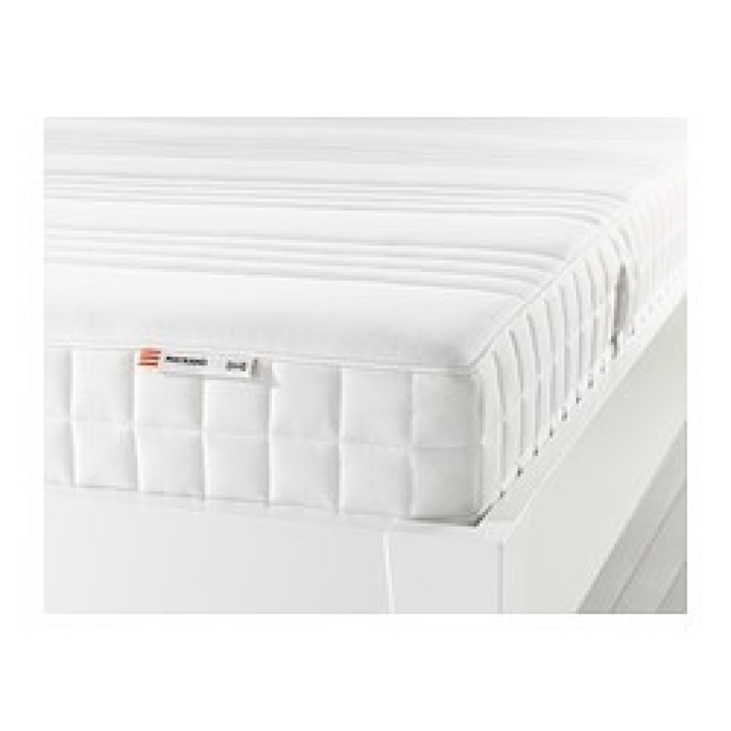 genie Evacuatie gebrek MATRAND Memory foam mattress firm, white - IKEAPEDIA