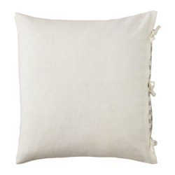 ursula pillow ikea