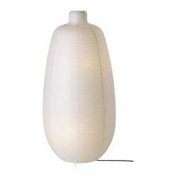 Featured image of post Ikea Rice Paper Table Lamp - Ikea majorna table lamp (no bulb) white/gray 13 paper.
