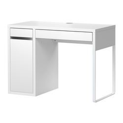 Micke Desk White Ikea Canada English Ikeapedia