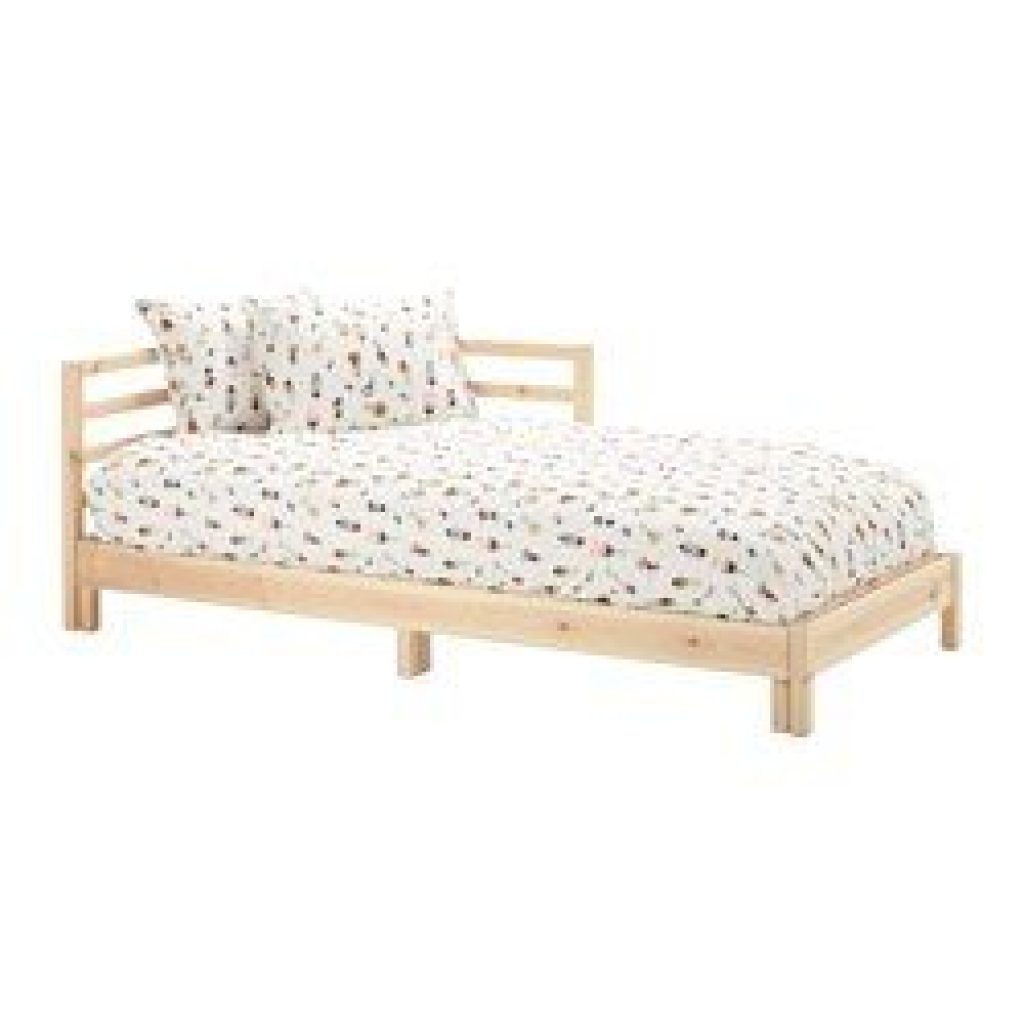 Daybeds - Guest Beds - IKEA CA