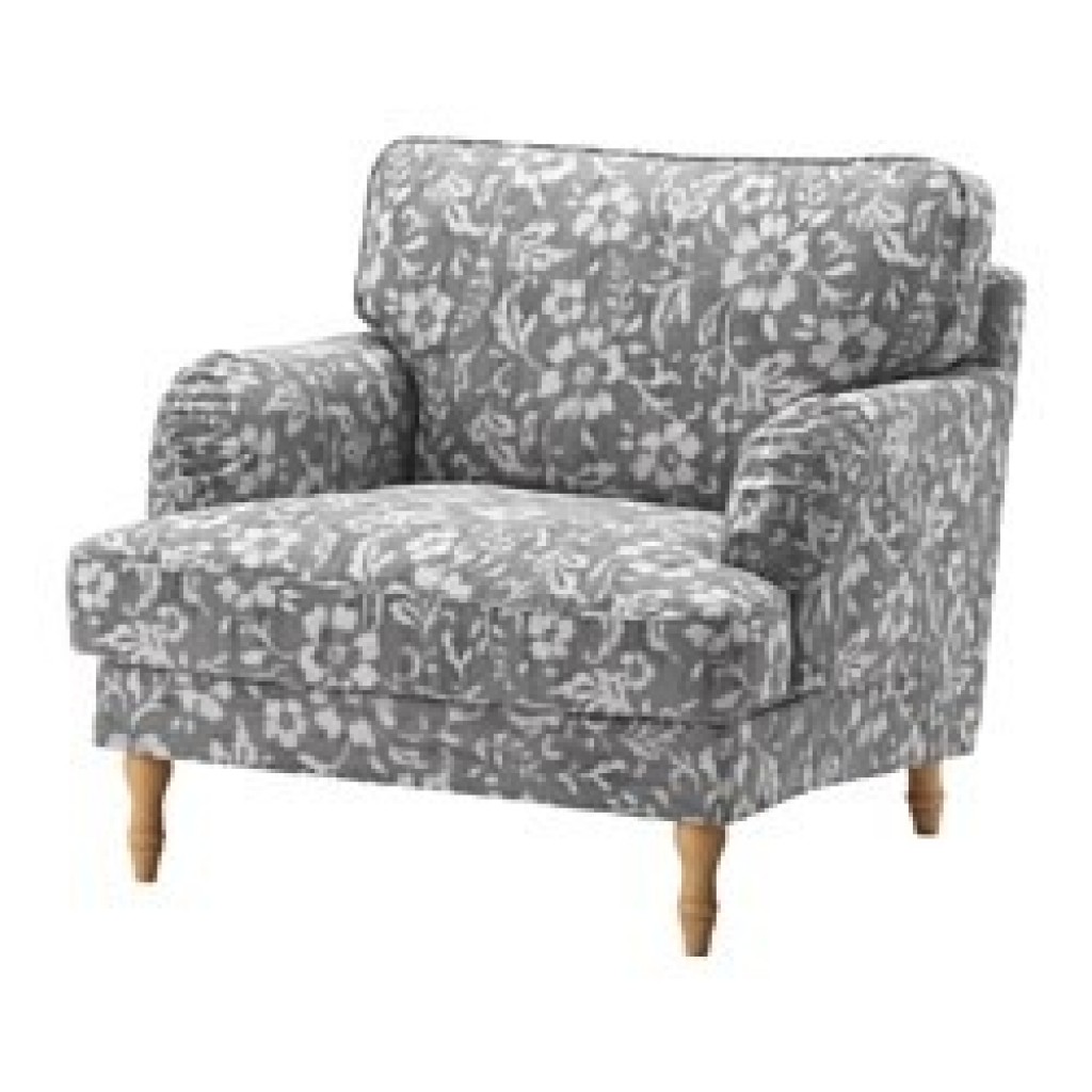 Stocksund armchair online