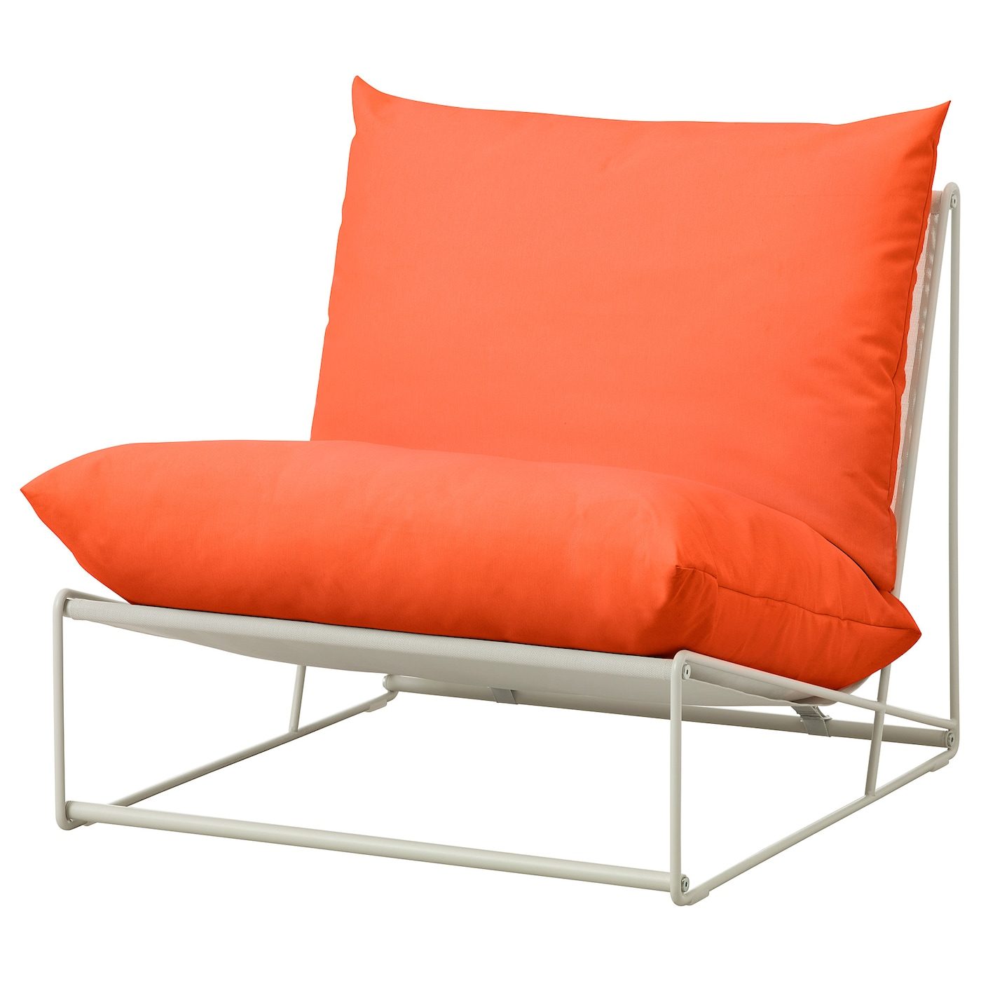 https://res.ikeaddict.com/products/S/S29282607/havsten-chair-in-outdoor-orange-beige__0668270_PE714339_S5-1400x1400.jpg