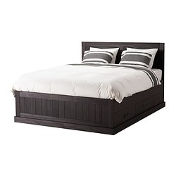 Fjell Bed Frame With Storage Black Luroy Ikea Canada English Ikeapedia,House Of The Rising Sun Guitar Tablature
