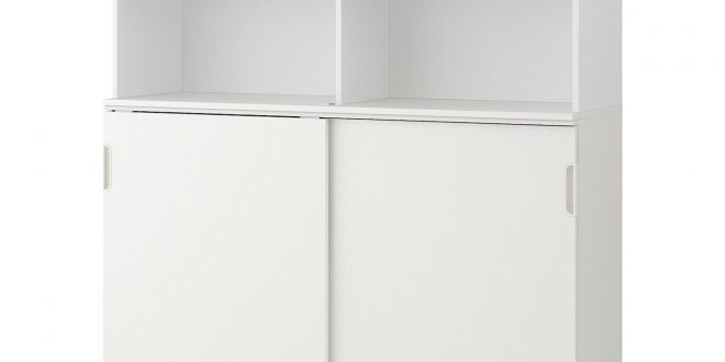 Galant Storage Combination W Sliding Doors White Ikea United States Ikeapedia,Modern Latest Modern Modular Kitchen Designs Catalogue