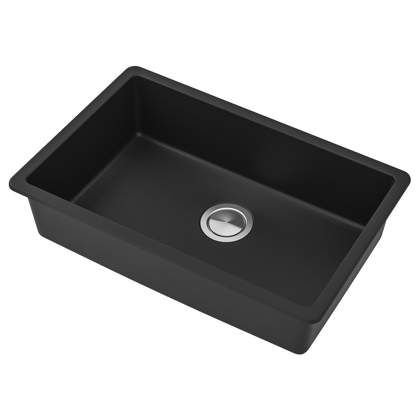 https://res.ikeaddict.com/products/S/S99337017/kilsviken-sink-black-quartz-composite__0831737_PE777325_S5-1400x1400.jpg