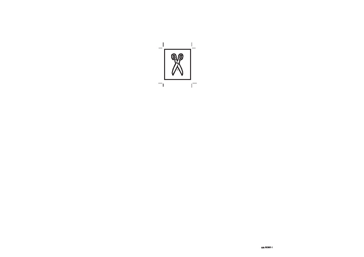 AFTONSPARV Peluche astronaute