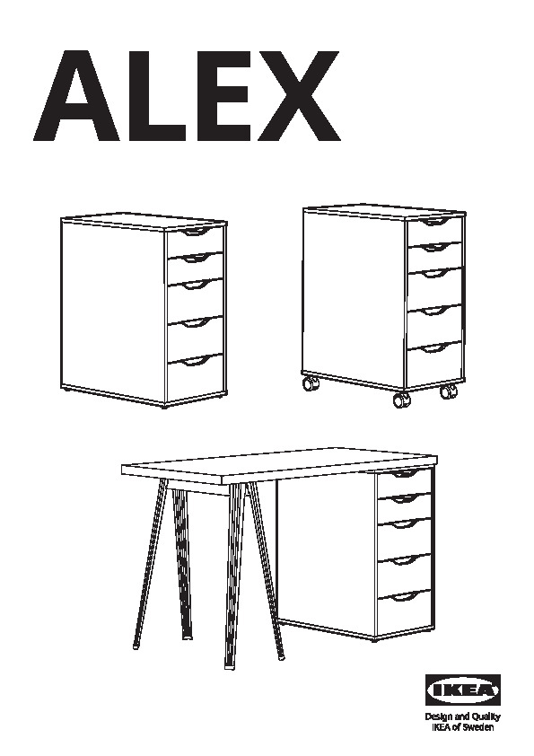 LAGKAPTEN piano tavolo, bianco, 200x60 cm - IKEA Italia