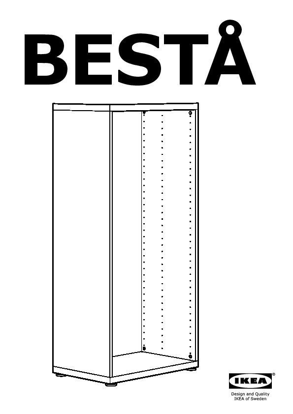 Bestå Tv Storage Combinationglass Doors Ikea Canada