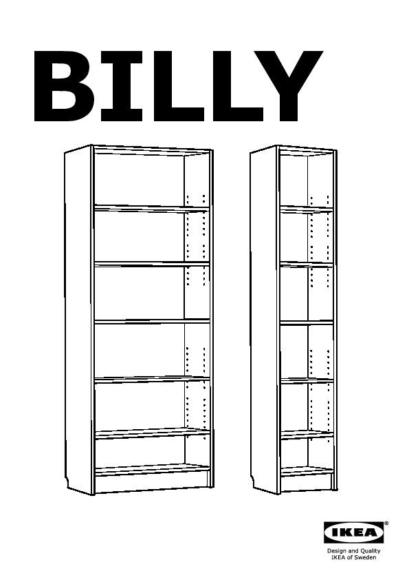 Billy Valbo Bookcase With Glass, Ikea Billy Bookcase Dimensions Canada