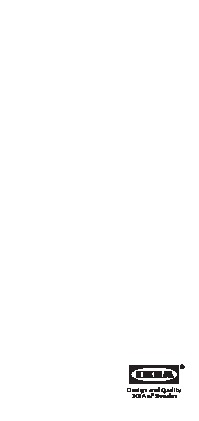 FALHOLMEN Table, outdoor