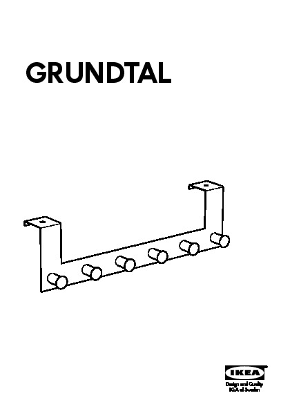 GRUNDTAL