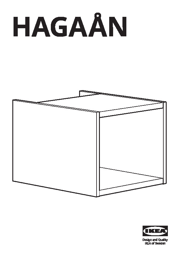 HAGAÃN Mobile a giorno