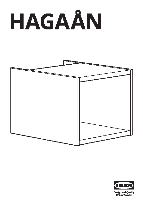 HAGAÃN Mobile a giorno