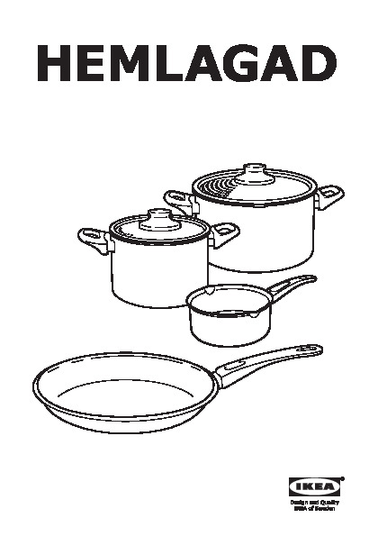 https://res.ikeaddict.com/products/h/hemlagad-6-piece-cookware-set-black__AA-2176088-1/hemlagad-6-piece-cookware-set-black__AA-2176088-1-0.jpg