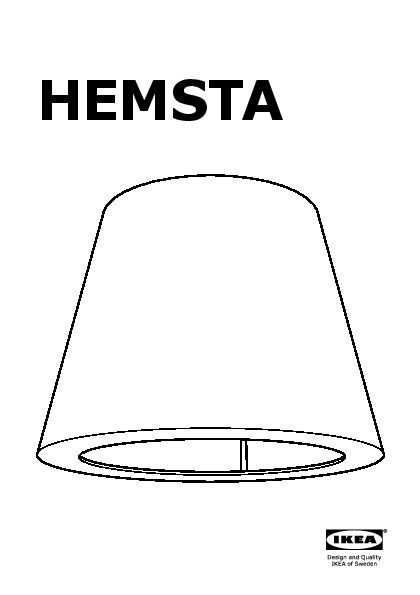 HEMSTA