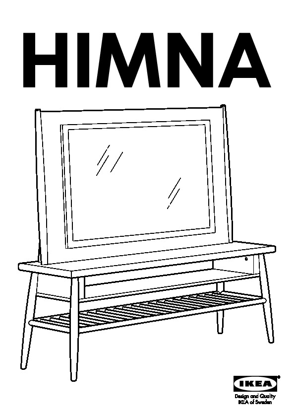 HIMNA mobile TV