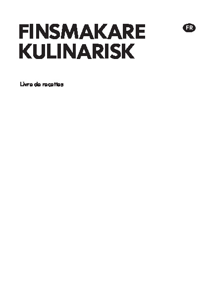 KULINARISK Micro ondes combi+air pulsÃ©