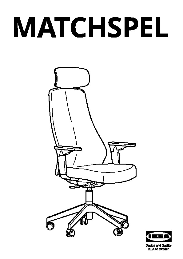 UTESPELARE / MATCHSPEL Bureau et fauteuil gamer, gris clair/blanc - IKEA  Belgique