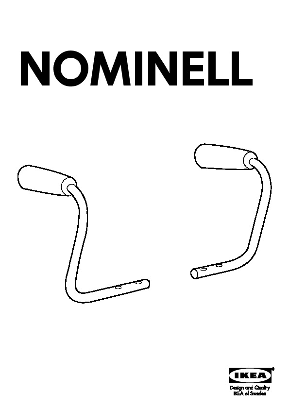 NOMINELL
