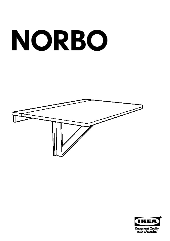 NORBO