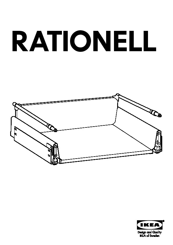 https://res.ikeaddict.com/products/r/rationell-deep-fully-extending-drawer-damper__AA-277099-14_pub/rationell-deep-fully-extending-drawer-damper__AA-277099-14_pub-0.jpg