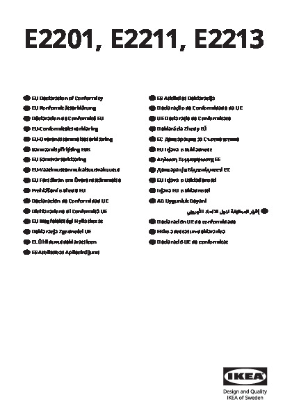 RODRET Variateur dâintensitÃ©/interrupteur