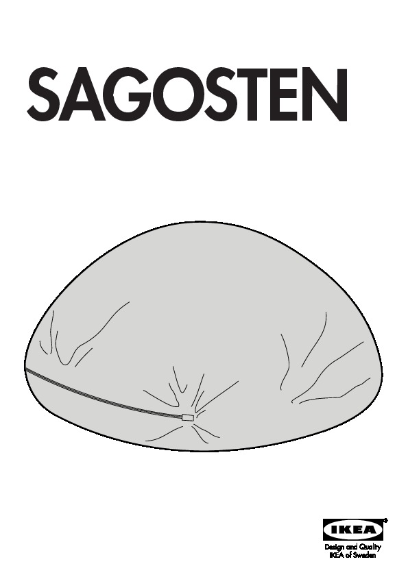 SAGOSTEN Cover for air element