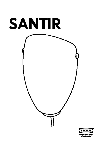 SANTIR