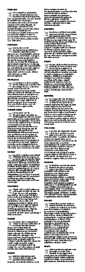 SOLHETTA Lampadina a LED E27 470 lumen